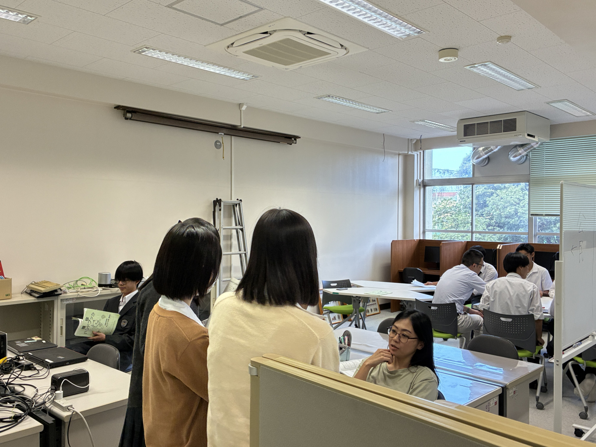 Image - 2026-10-15T140924.725